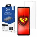 3MK FlexibleGlass 1 tk 3MK FlexibleGlass 1 tk