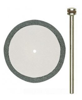 Proxxon 28842 puuritera Teemantpuuri ots 1 tk