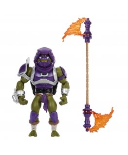 Masters of the Universe JBM98 lasten leluhahmo