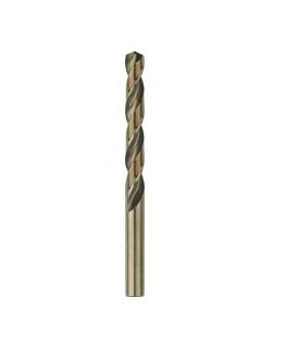 Bosch 2609255079 1 tk