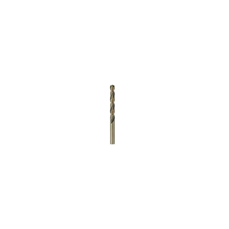 Bosch 2609255079 1 pcs