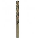 Bosch 2609255079 1 pcs Bosch 2609255079 1 pcs