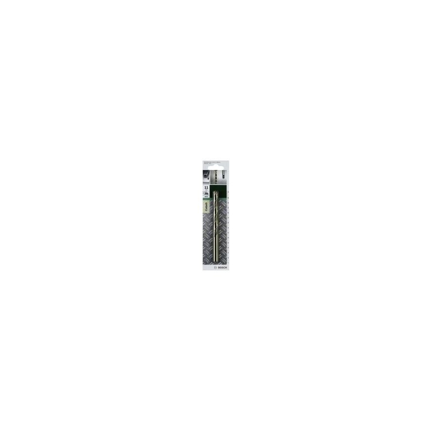 Bosch 2609255079 1 tk – 2