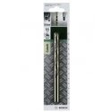 Bosch 2609255079 1 tk Bosch 2609255079 1 tk