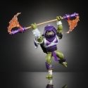 Masters of the Universe JBM98 детская фигурка Masters of the Universe JBM98 детская фигурка