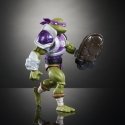 Masters of the Universe JBM98 детская фигурка Masters of the Universe JBM98 детская фигурка