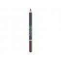 ARTDECO Kajal карандаш для глаз 1,1 g Кайал 04 Forest Brown ARTDECO Kajal карандаш для глаз 1,1 g Кайал 04 Forest Brown