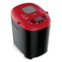 Heinner HBM-915BKR bread maker 550 W Black, Red Heinner HBM-915BKR bread maker 550 W Black, Red