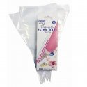 PME Disposable Icing Bag Полиэстер PME Disposable Icing Bag Полиэстер