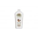 Instituto Español Almendras 400 ml Eļļa Instituto Español Almendras 400 ml Eļļa