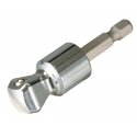 Makita E-03436 wrench adapter/extension 1 pc(s) Impact socket adaptor Makita E-03436 wrench adapter/extension 1 pc(s) Impact socket adaptor