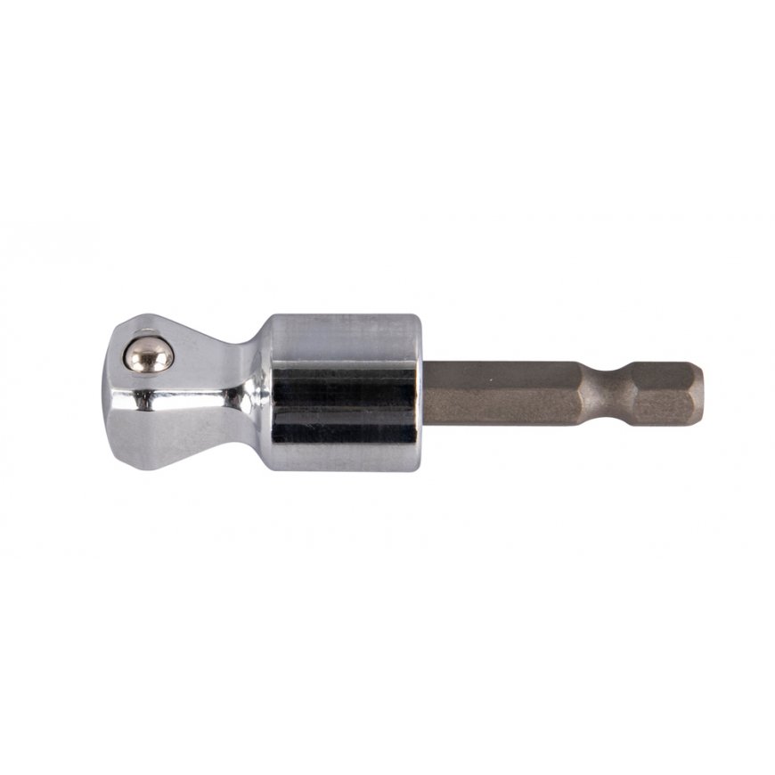 Makita E-03436 wrench adapter/extension 1 pc(s) Impact socket adaptor – 2