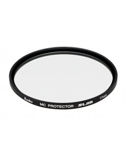 Kenko Smart Filter MC Protecter Slim 46 mm