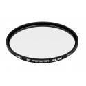 Kenko Smart Filter MC Protecter Slim 46 mm