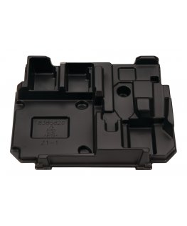 Makita 838582-0 аксессуар для ящика хранения инструментов
