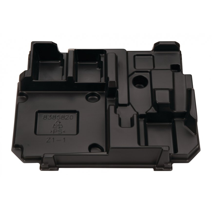 Makita 838582-0 instrumentu kastes piederums