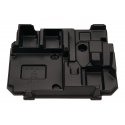 Makita 838582-0 tool storage case accessory