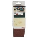 Bosch 2609256216 3 vnt Ritinys Bosch 2609256216 3 vnt Ritinys