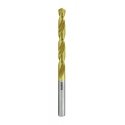 RUKO 250105T Spiral cutting drill bit 1 pc(s)