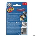 Games UNO The Amazing Spider-Man Games UNO The Amazing Spider-Man