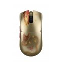 Razer Viper V3 Pro компьютерная мышь Игровой Для правой руки RF Wireless + USB Type-C Оптический 350 Razer Viper V3 Pro компьютерная мышь Игровой Для правой руки RF Wireless + USB Type-C Оптический 350