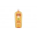 Instituto Español Argán 400 ml Масло Instituto Español Argán 400 ml Масло