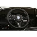 LEAN Toys 17629 raadio teel juhitav (RC) mudel Kiirabiauto LEAN Toys 17629 raadio teel juhitav (RC) mudel Kiirabiauto
