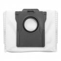 Dreame DRE_DC_RDB8 Dust bag Robot vacuum Dreame DRE_DC_RDB8 Dust bag Robot vacuum