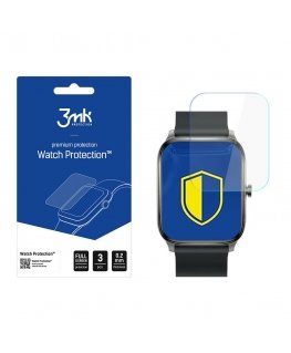 3MK Watch Protection