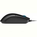 Corsair Katar Pro mouse Gaming Right-hand USB Type-A Optical 12400 DPI Corsair Katar Pro mouse Gaming Right-hand USB Type-A Optical 12400 DPI