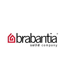 Brabantia 8710755126901 kategoriseerimata
