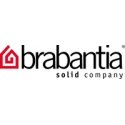Brabantia 8710755126901 kategoriseerimata