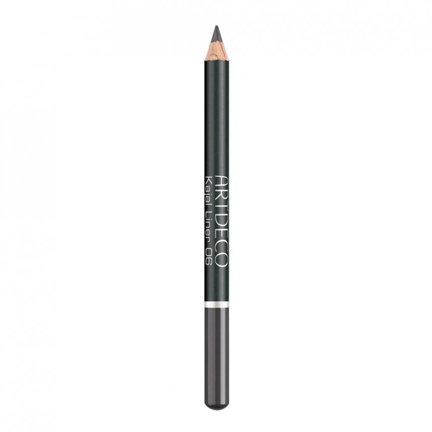ARTDECO Kajal