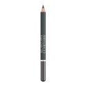 ARTDECO Kajal ARTDECO Kajal