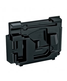 Makita 837868-9 instrumentu kastes piederums