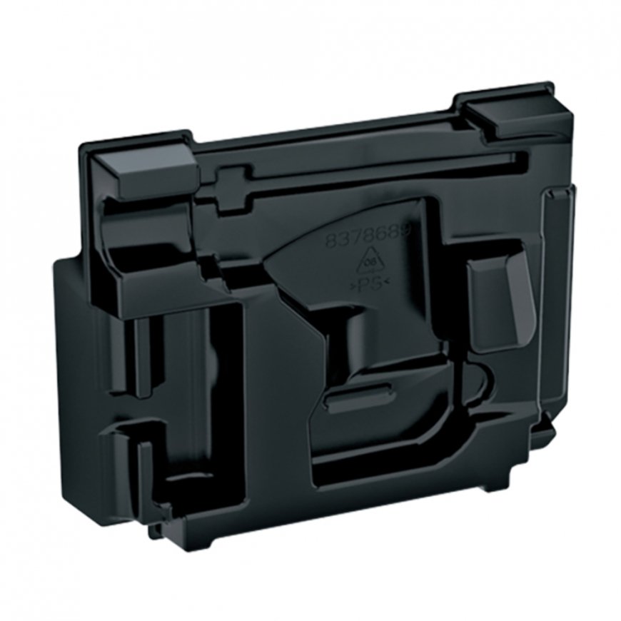 Makita 837868-9 instrumentu kastes piederums