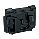 Makita 837868-9 tool storage case accessory Makita 837868-9 tool storage case accessory