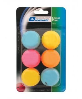 Donic Schildkröt 649015 table tennis equipment