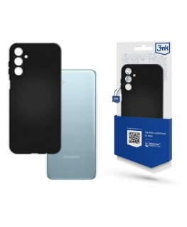 3MK Matt Case mobiliojo telefono dėklas