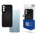 3MK Matt Case mobiliojo telefono dėklas 3MK Matt Case mobiliojo telefono dėklas