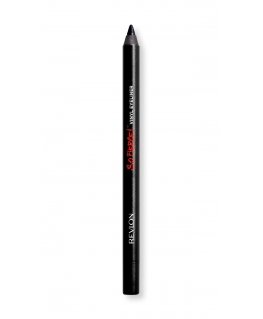 Revlon So Fierce! eye pencil 1,2 g Želė 860 Midnight Mystery