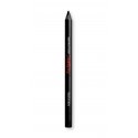 Revlon So Fierce! eye pencil 1,2 g Želė 860 Midnight Mystery Revlon So Fierce! eye pencil 1,2 g Želė 860 Midnight Mystery