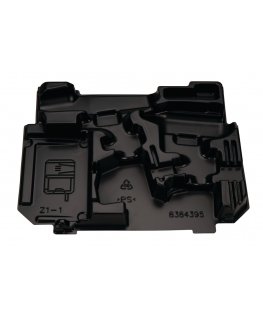 Makita 838439-5 tool storage case accessory