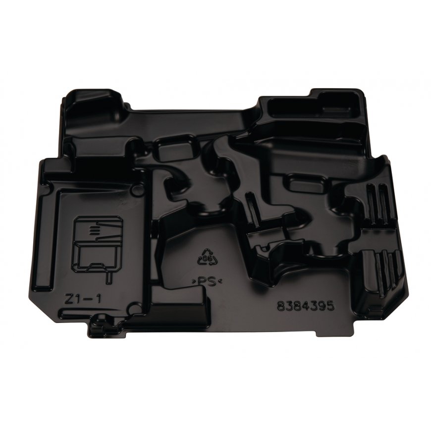 Makita 838439-5 tool storage case accessory