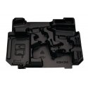 Makita 838439-5 tool storage case accessory Makita 838439-5 tool storage case accessory