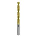 RUKO 250100T drill bit Twist drill bit 10 pc(s) RUKO 250100T drill bit Twist drill bit 10 pc(s)
