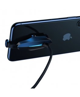 Baseus CALXA-A01 lightning cable