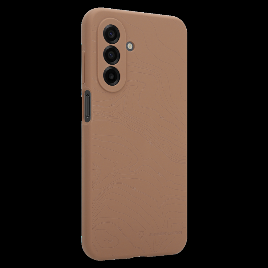 Tactical Beaver Cover for Samsung Galaxy