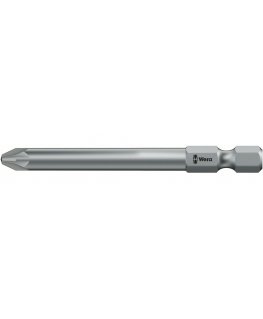 Wera 855/4 Z talttaterä 1 kpl