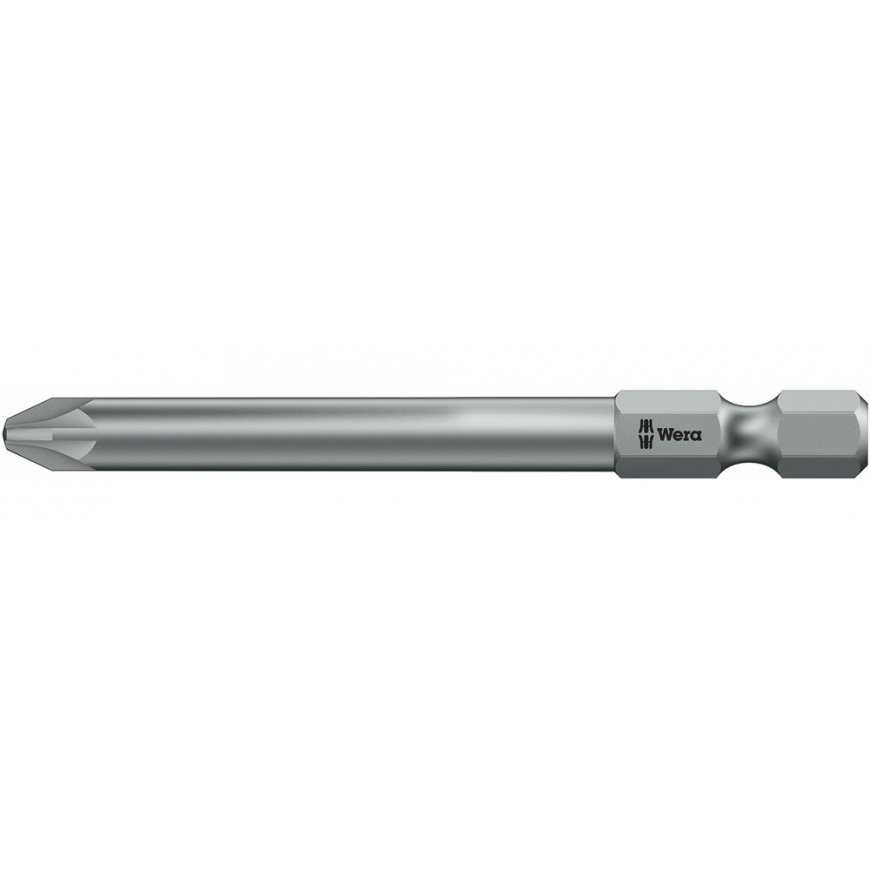 Wera 855/4 Z бита для отверток 1 шт